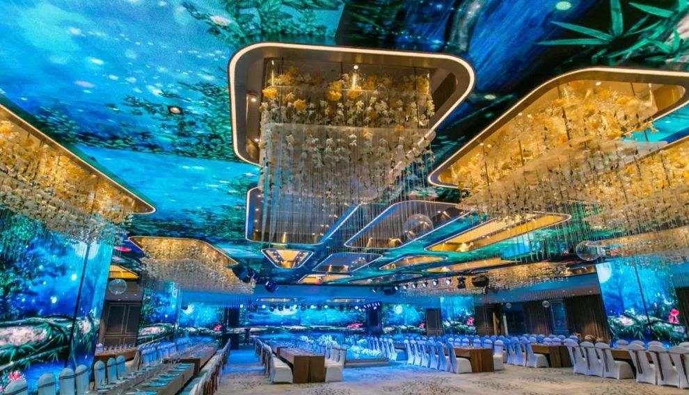 新利luck18(中国)体育·官方网站