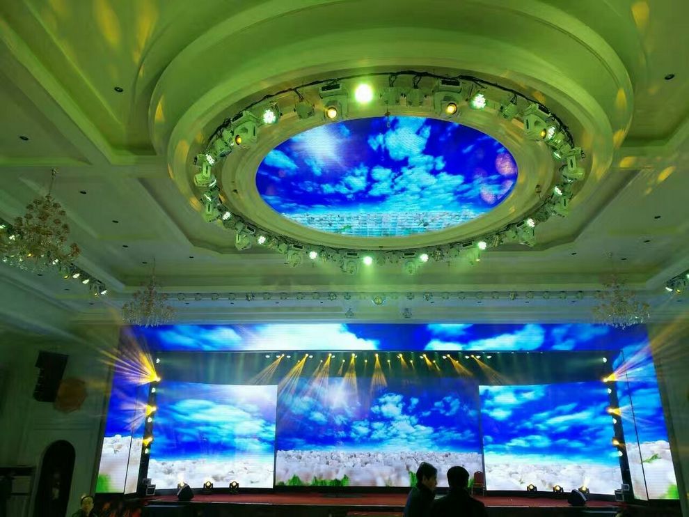 新利luck18(中国)体育·官方网站