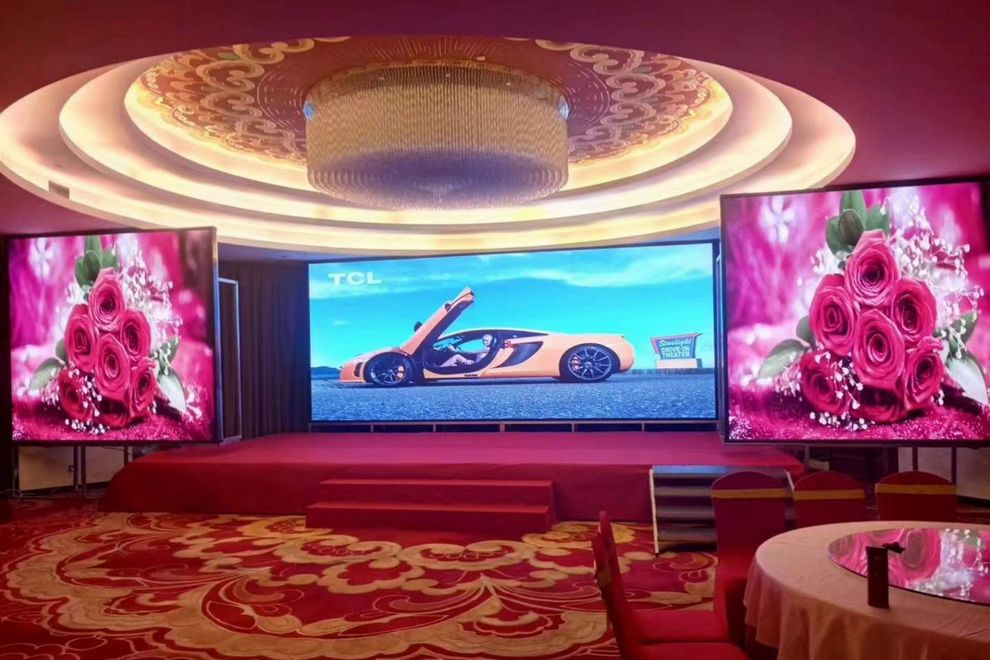 新利luck18(中国)体育·官方网站