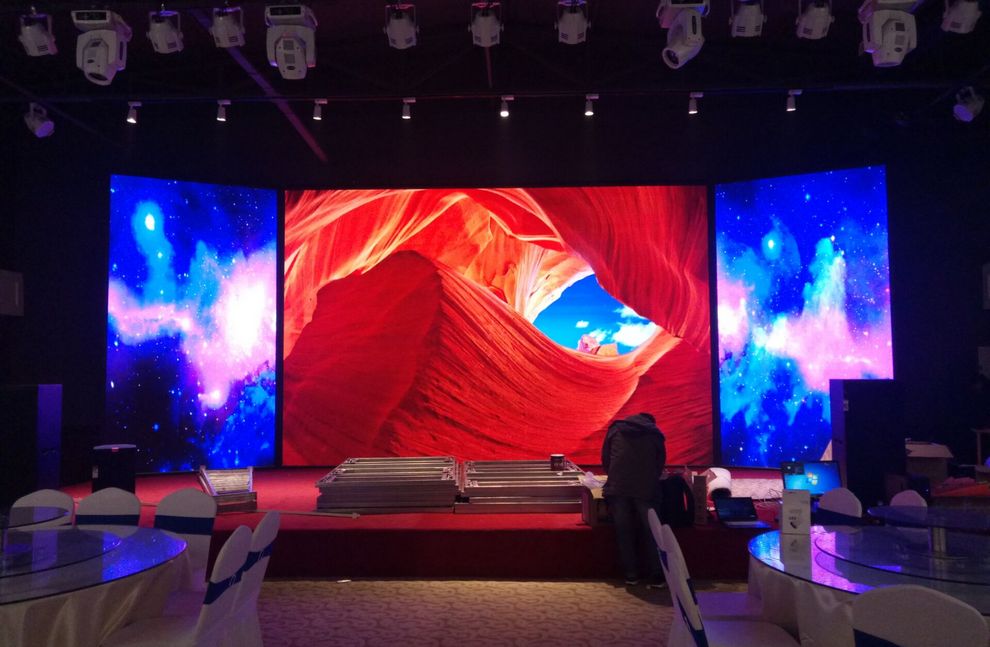 新利luck18(中国)体育·官方网站