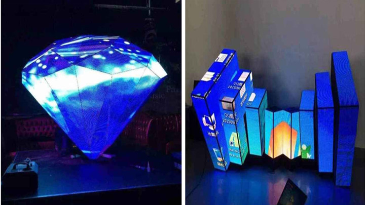 新利luck18(中国)体育·官方网站