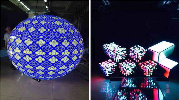 新利luck18(中国)体育·官方网站