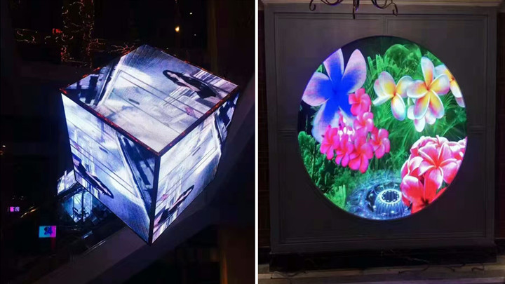 新利luck18(中国)体育·官方网站