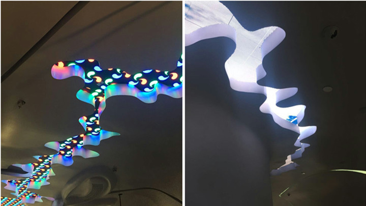 新利luck18(中国)体育·官方网站