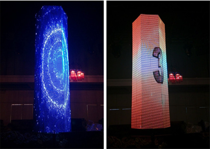 新利luck18(中国)体育·官方网站