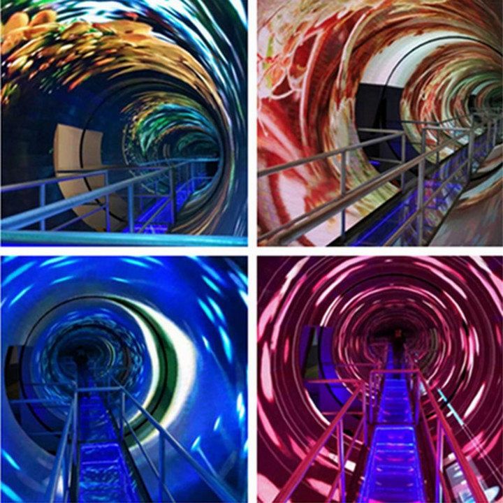 新利luck18(中国)体育·官方网站