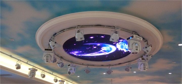 新利luck18(中国)体育·官方网站