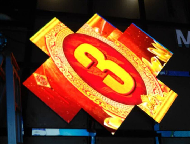 新利luck18(中国)体育·官方网站