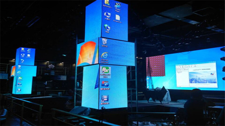 新利luck18(中国)体育·官方网站