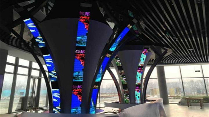 新利luck18(中国)体育·官方网站