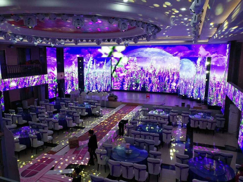 新利luck18(中国)体育·官方网站