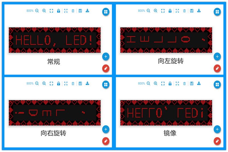 新利luck18(中国)体育·官方网站