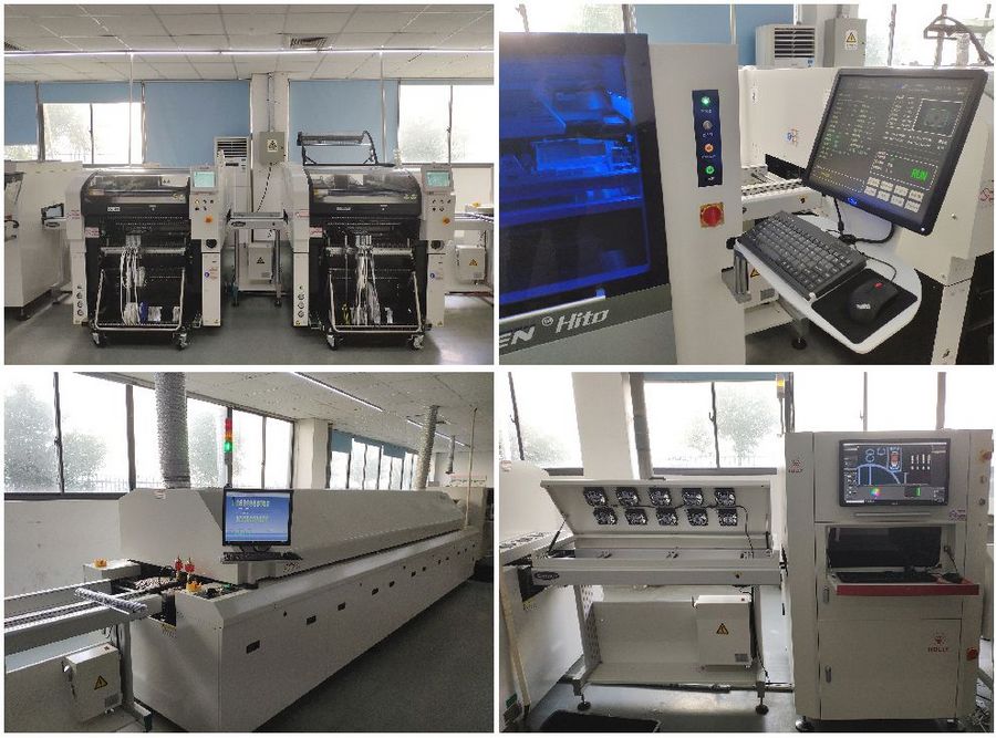 新利luck18(中国)体育·官方网站