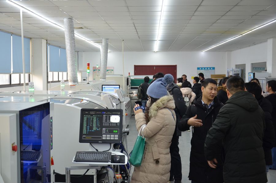 新利luck18(中国)体育·官方网站