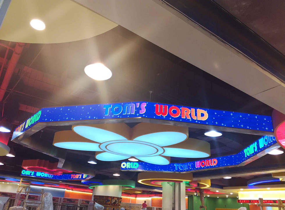 新利luck18(中国)体育·官方网站