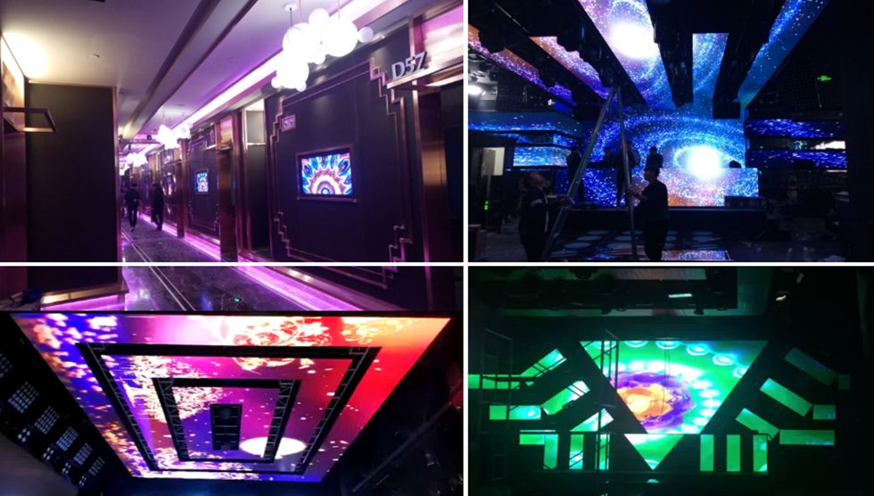 新利luck18(中国)体育·官方网站