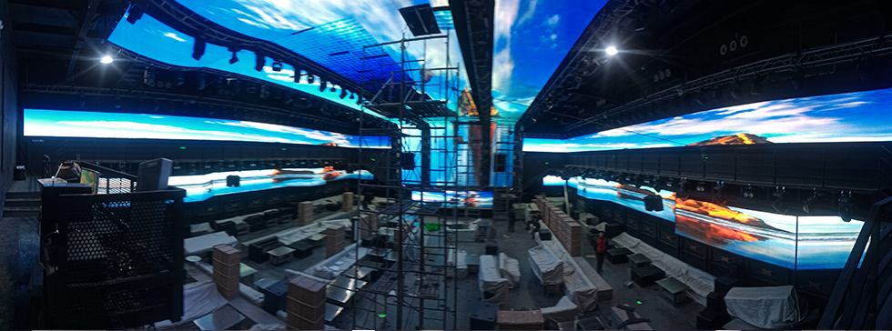 新利luck18(中国)体育·官方网站