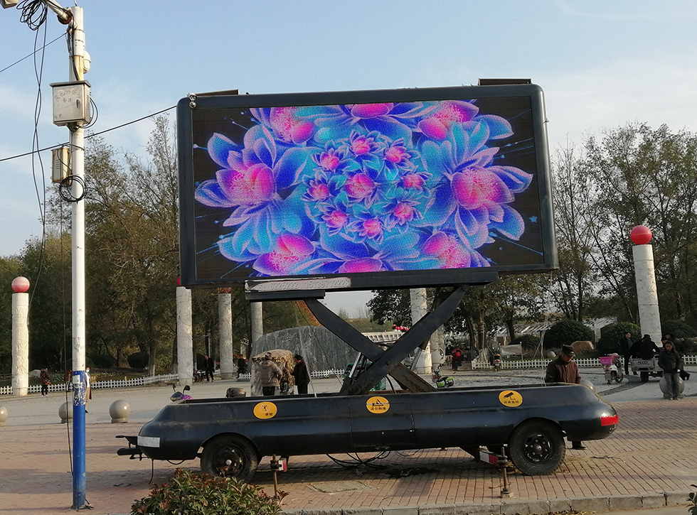 新利luck18(中国)体育·官方网站