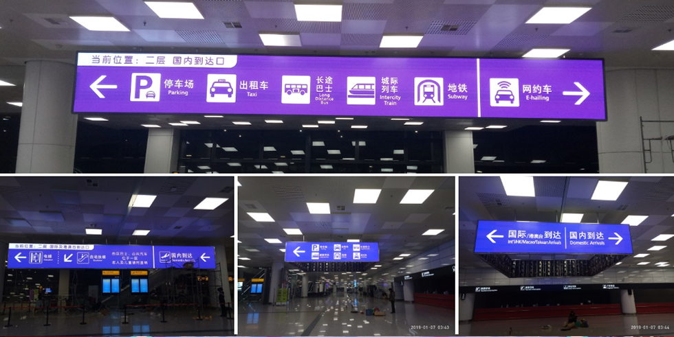 新利luck18(中国)体育·官方网站