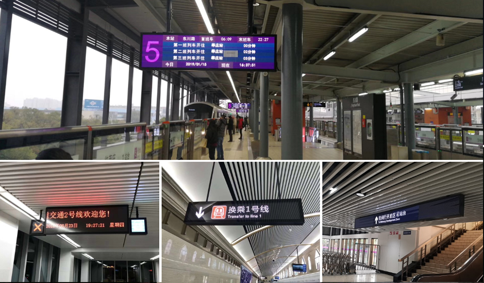 新利luck18(中国)体育·官方网站