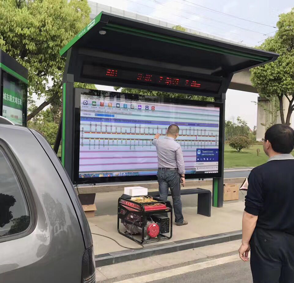 新利luck18(中国)体育·官方网站