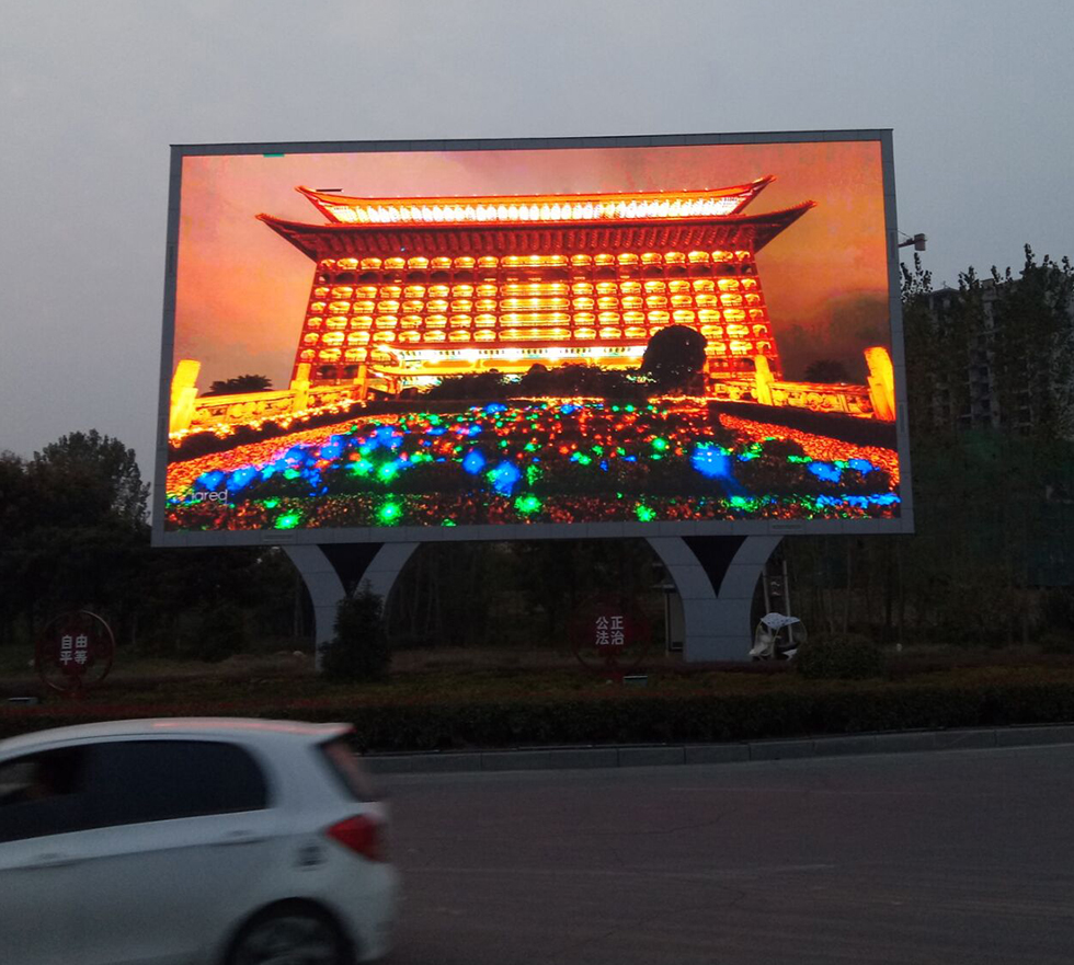 新利luck18(中国)体育·官方网站