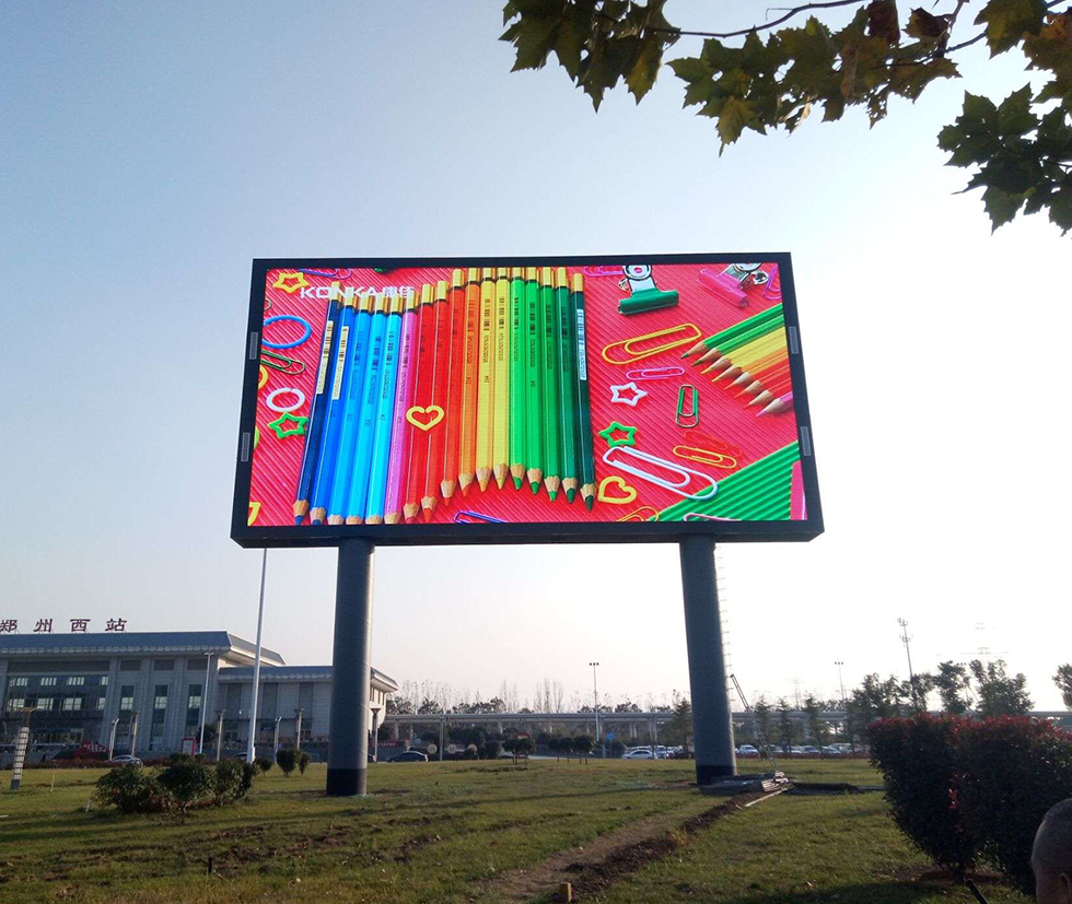 新利luck18(中国)体育·官方网站