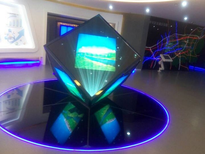 新利luck18(中国)体育·官方网站