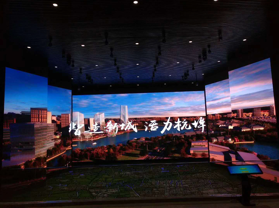 新利luck18(中国)体育·官方网站