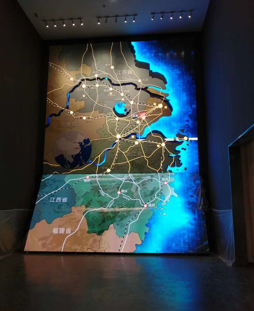 新利luck18(中国)体育·官方网站