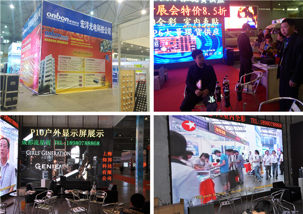 新利luck18(中国)体育·官方网站