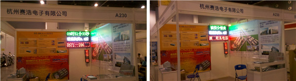 新利luck18(中国)体育·官方网站