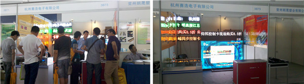 新利luck18(中国)体育·官方网站