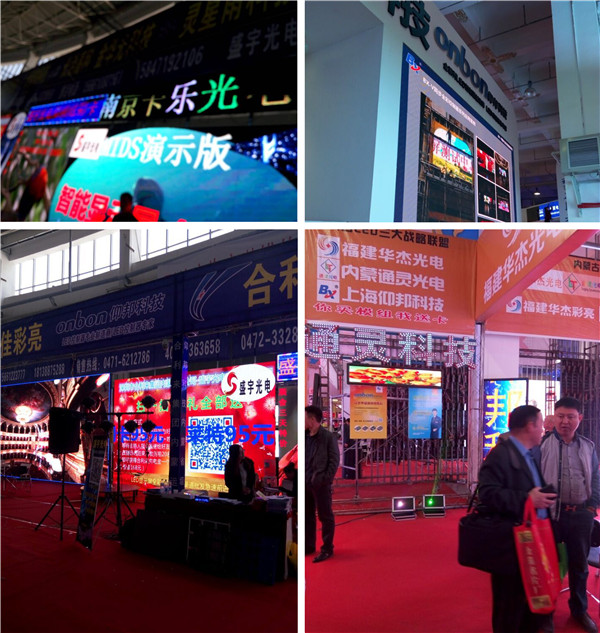 新利luck18(中国)体育·官方网站