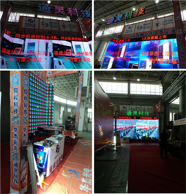 新利luck18(中国)体育·官方网站