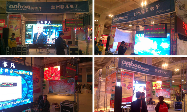 新利luck18(中国)体育·官方网站