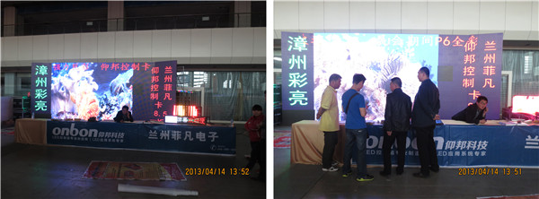 新利luck18(中国)体育·官方网站