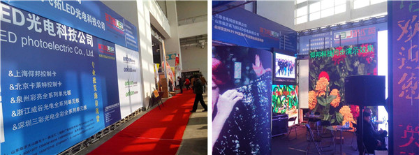 新利luck18(中国)体育·官方网站