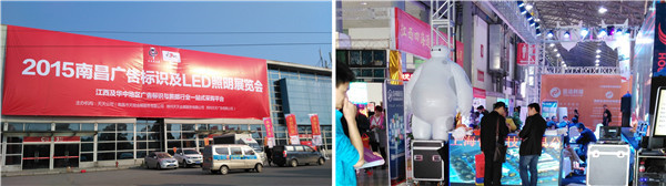 新利luck18(中国)体育·官方网站