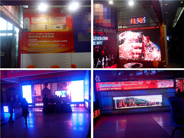 新利luck18(中国)体育·官方网站