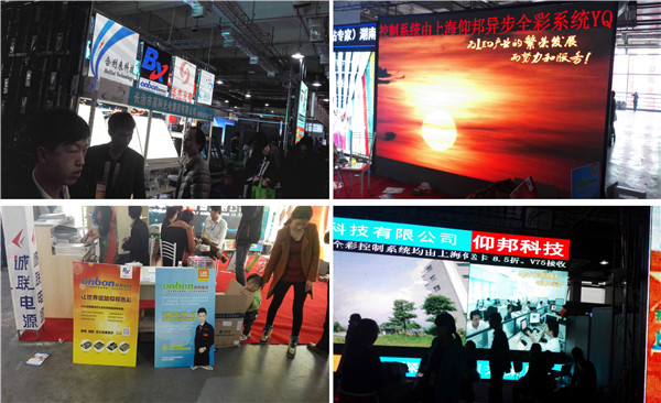 新利luck18(中国)体育·官方网站