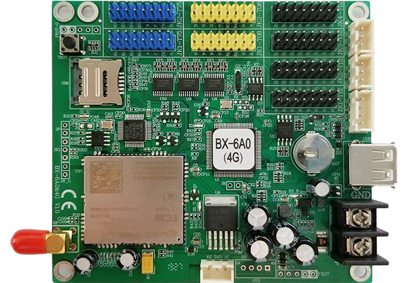 新利luck18(中国)体育·官方网站