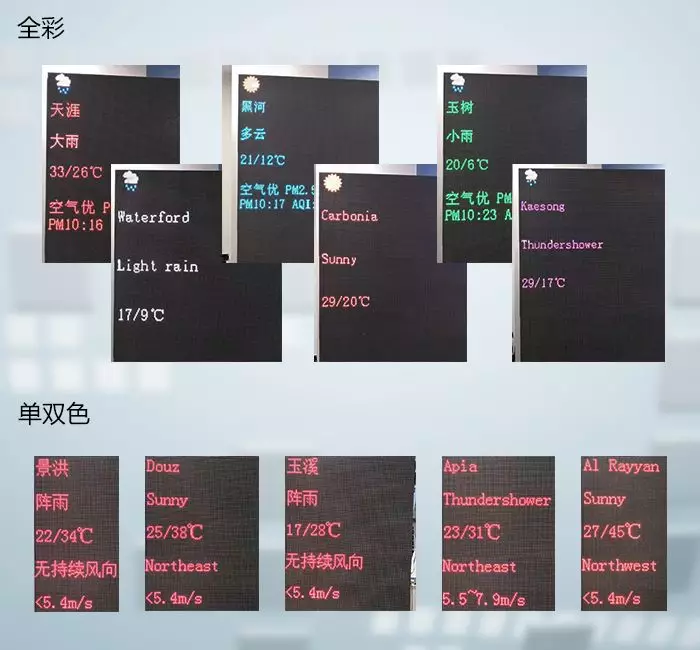 新利luck18(中国)体育·官方网站