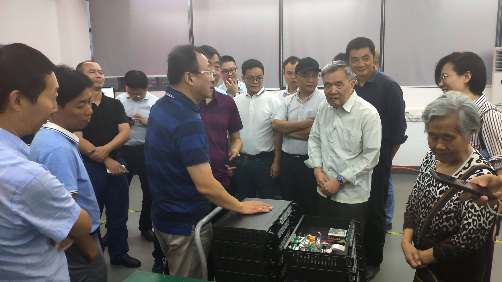 新利luck18(中国)体育·官方网站