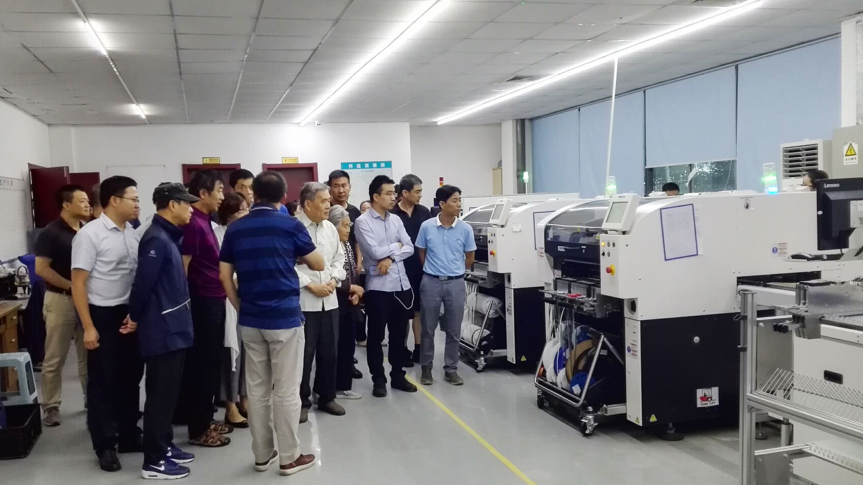 新利luck18(中国)体育·官方网站