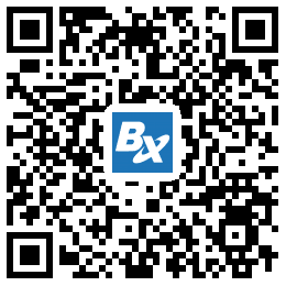 新利luck18(中国)体育·官方网站