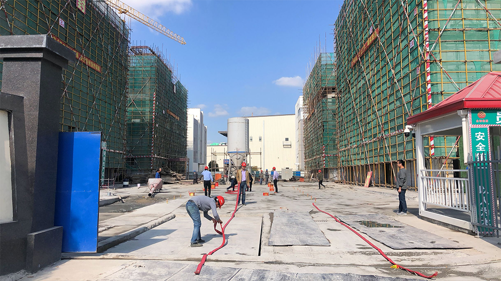 新利luck18(中国)体育·官方网站