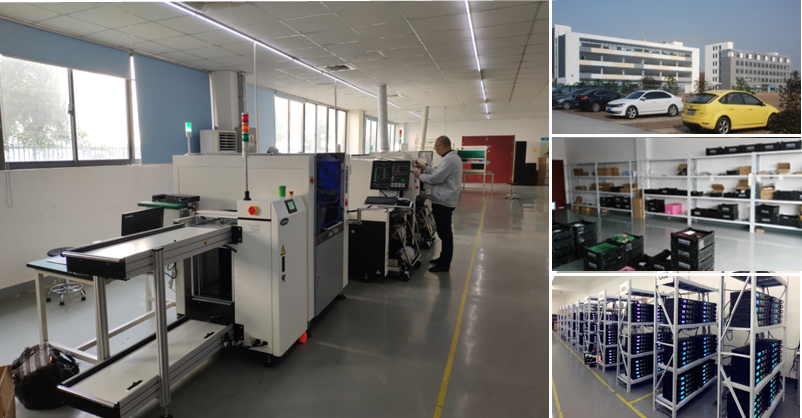 新利luck18(中国)体育·官方网站