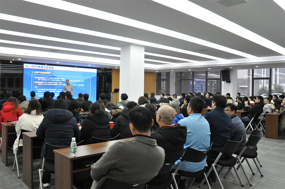 新利luck18(中国)体育·官方网站