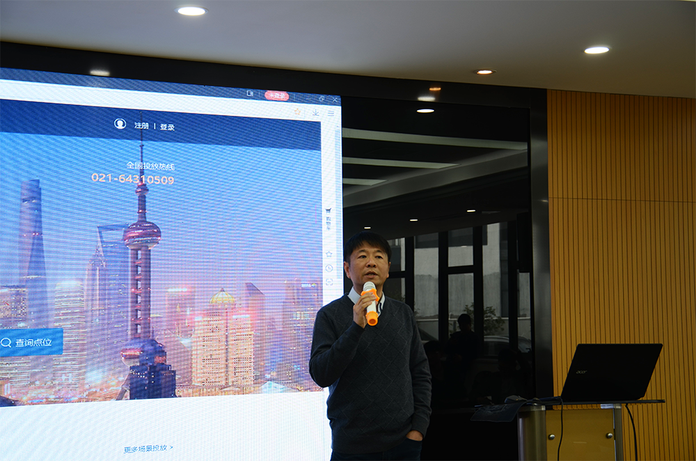 新利luck18(中国)体育·官方网站